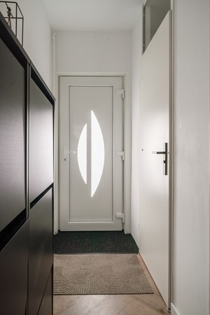 Medium property photo - Hoedekenskerkestraat 14, 6845 AP Arnhem